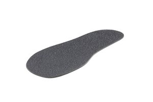 Sole Runner Laufsohle 2,5mm – Bild $_i