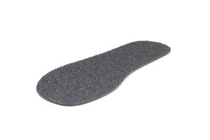 Sole Runner Laufsohle 3,5mm – Bild $_i
