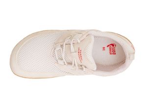 Pure 2 Sneaker White – Bild $_i