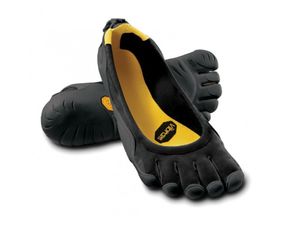 Fivefingers Men Classic Original Black – Bild $_i