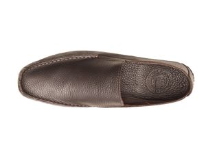 Dakota Dark Brown – Bild $_i