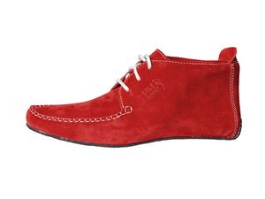 Chenoa Red Unisex – Bild $_i