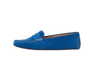 Aponi Royal Women – Bild $_i