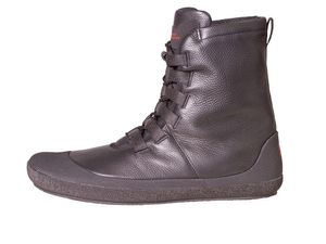Transition Vario 2 Leder Black Unisexschuh – Bild $_i