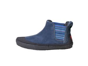 Portia Blue/Black Gr. 25-29 – Bild $_i