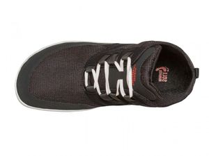 Naiad Black/White Unisexschuh – Bild $_i