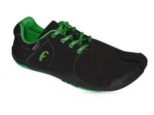 Freet Meta Black/Green 4 in 1 – Bild $_i