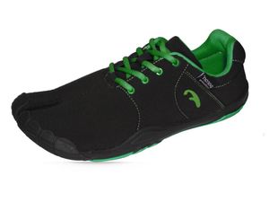 Freet Meta Black/Green 4 in 1 – Bild $_i