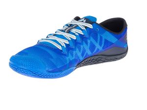 Merrell Vapor Glove 3 Directoire Blue
– Bild $_i