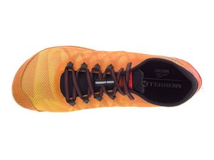 Merrell Vapor Glove 3 Saffron
– Bild $_i