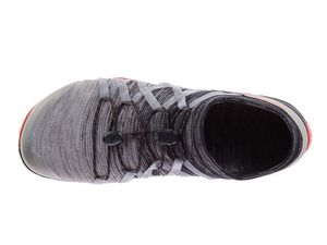 Merrell Trail Glove 4 Knit Charcoal – Bild $_i