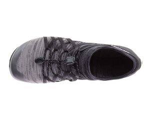 Merrell Trail Glove 4 Knit Black Women – Bild $_i