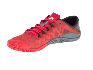 Merrell Vapor Glove 3 Molten Lava M – Bild $_i