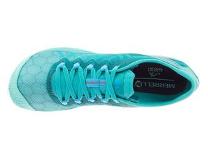 Merrell Vapor Glove 3 Baltic W – Bild $_i