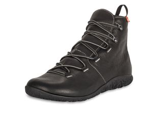 Kross Urban Mid Black Men – Bild $_i