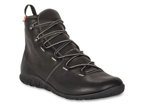 Kross Urban Mid Black Men – Bild $_i