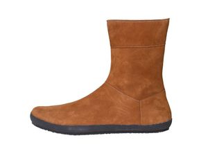 Larissa Cognac women – Bild $_i