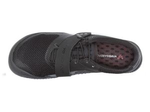 Vivobarefoot Motus 2 M Mesh All Black – Bild $_i