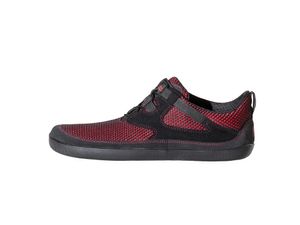Pure 3 Limited Edition Red/Black Unisexschuh – Bild $_i