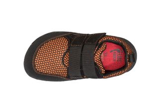 Puck LE Orange/Black 30-35 – Bild $_i
