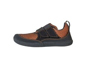 Puck LE Orange/Black 30-35 – Bild $_i