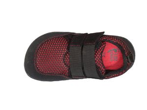 Puck LE Red/Black 30-35 – Bild $_i