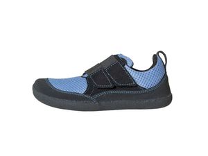 Puck LE Skyblue/Black 25-29 – Bild $_i