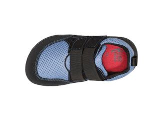 Puck LE Skyblue/Black 30-35 – Bild $_i