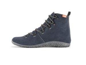 Lizard Kross Urban Mid Notte Women – Bild $_i