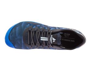 Merrell Vapor Glove 3 Blue Sport – Bild $_i