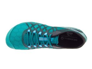 Merrell Vapor Glove 3 Shaded Spruce – Bild $_i