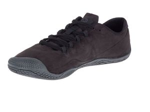 Merrell Vapor Glove 3 Luna LTR/Black M – Bild $_i