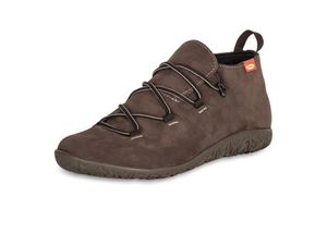Lizard Kross Urban W Shoe Moro – Bild $_i