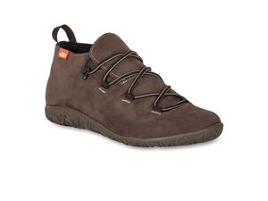 Lizard Kross Urban W Shoe Moro – Bild $_i