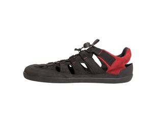 FX Trainer Sandale black/red – Bild $_i