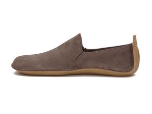 ABABA M Leder Brown – Bild $_i