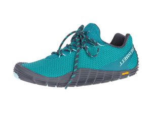 Merrell Move Glove Dragonfly Türkis Women
– Bild $_i