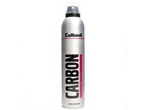 Collonil Spray Carbon 300ml – Bild $_i