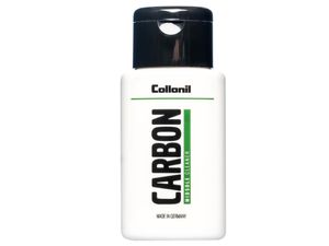 Collonil Carbon Midsole Cleaner – Bild $_i