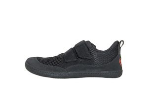 Puck LE Black 25-29 – Bild $_i