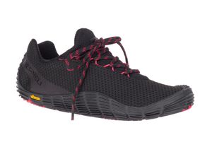 Merrell Move Glove Black Women
– Bild $_i