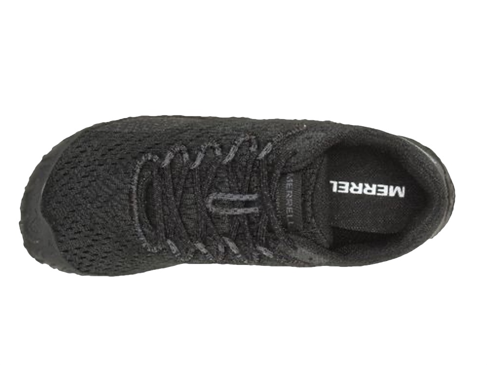 新品TENDERLOIN SEERSUCKER 3BUTTONS JKT