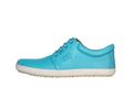 Skyblue