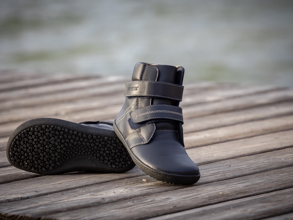 Bär Schuhe Boots Damen Breite FÃƒÂ¼ÃƒÂŸe Hausschuhe FÃ¼r Breite