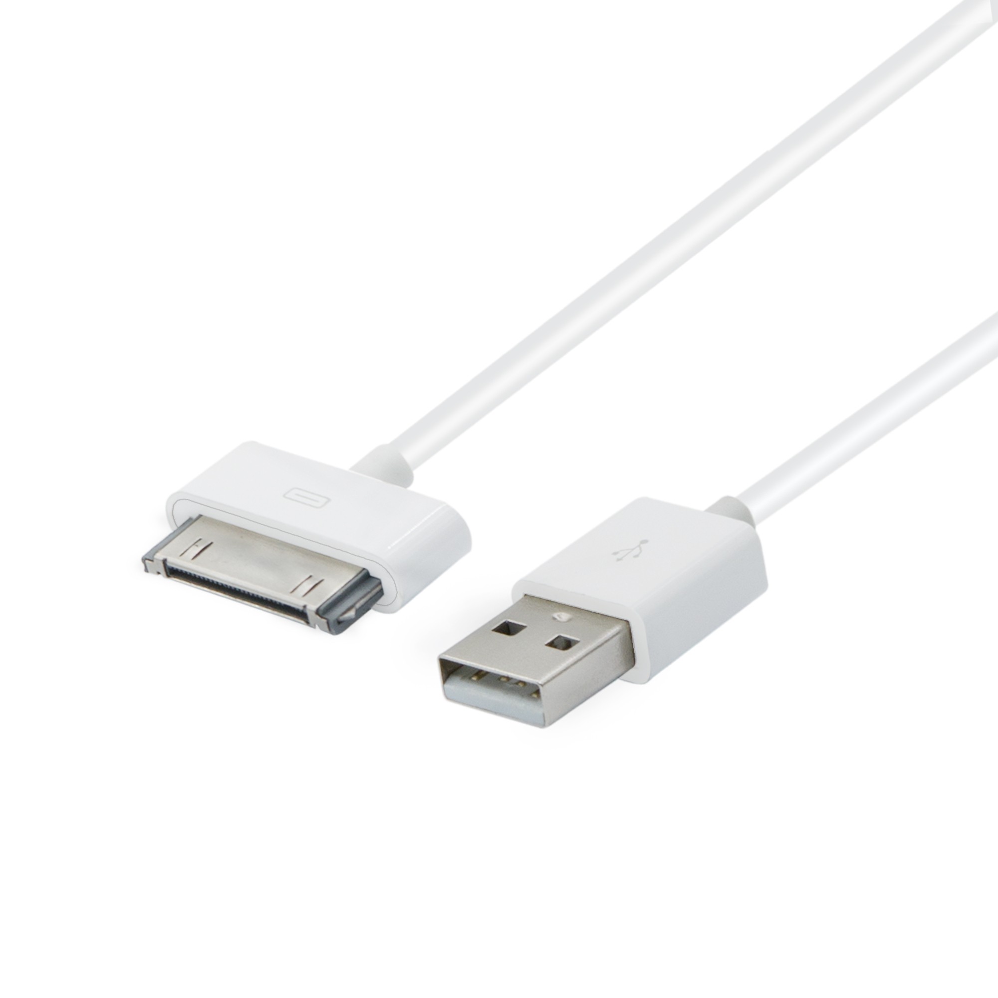 KanaaN Câble de chargeur USB MFI
