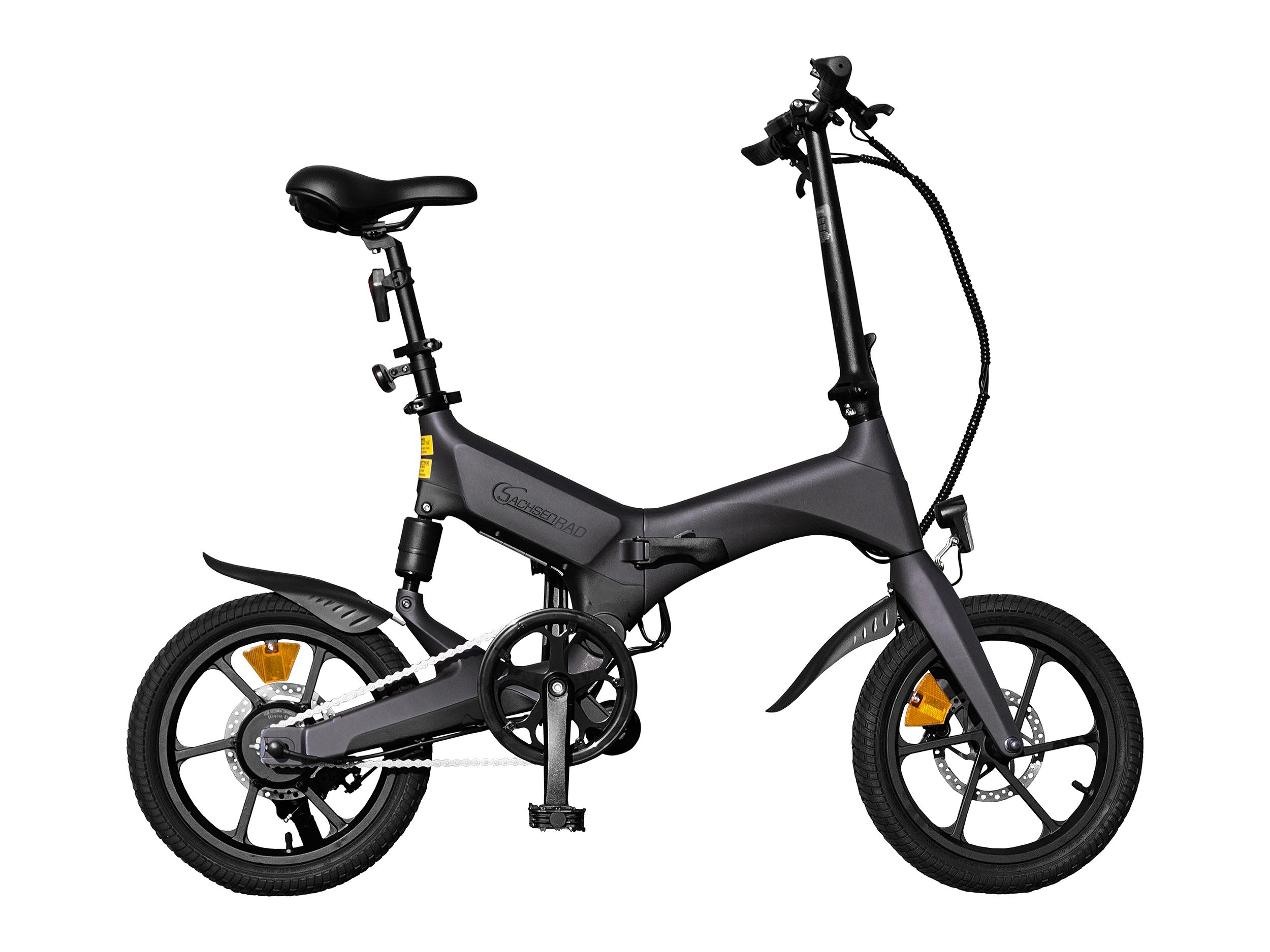 schlauch rennrad SV15 Aerothan Schlauch Rennrad