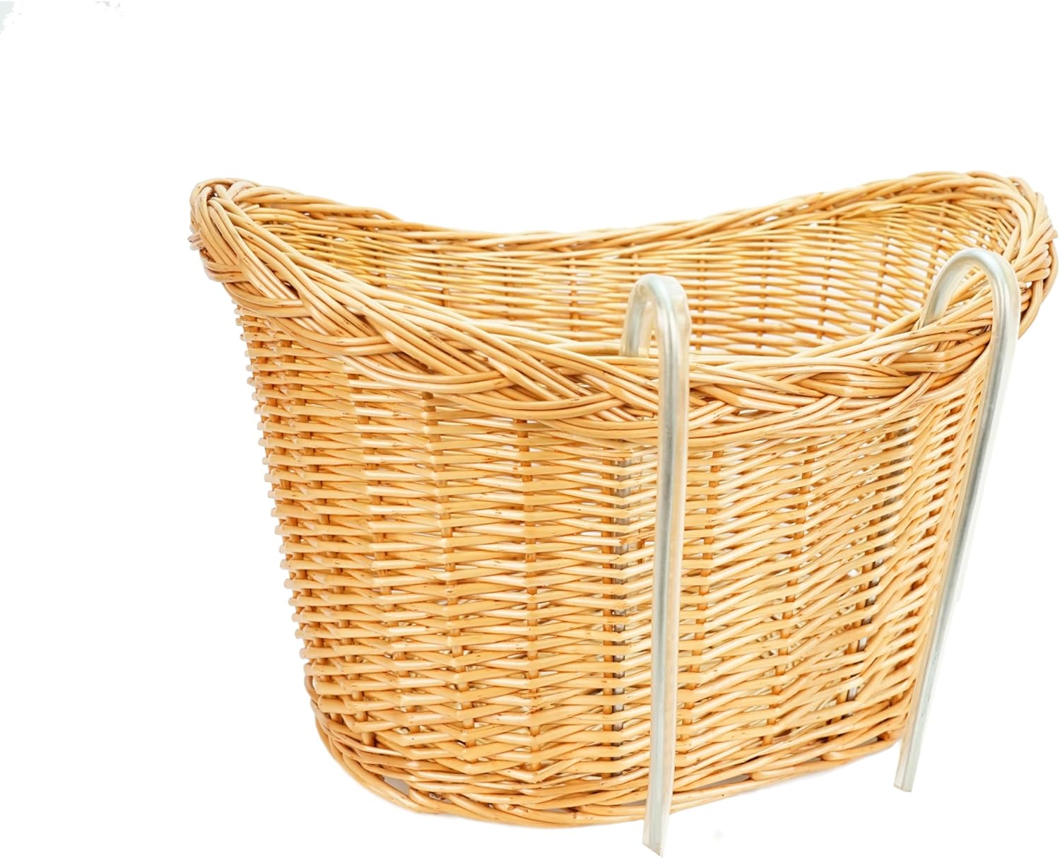 Bike baskets australia online