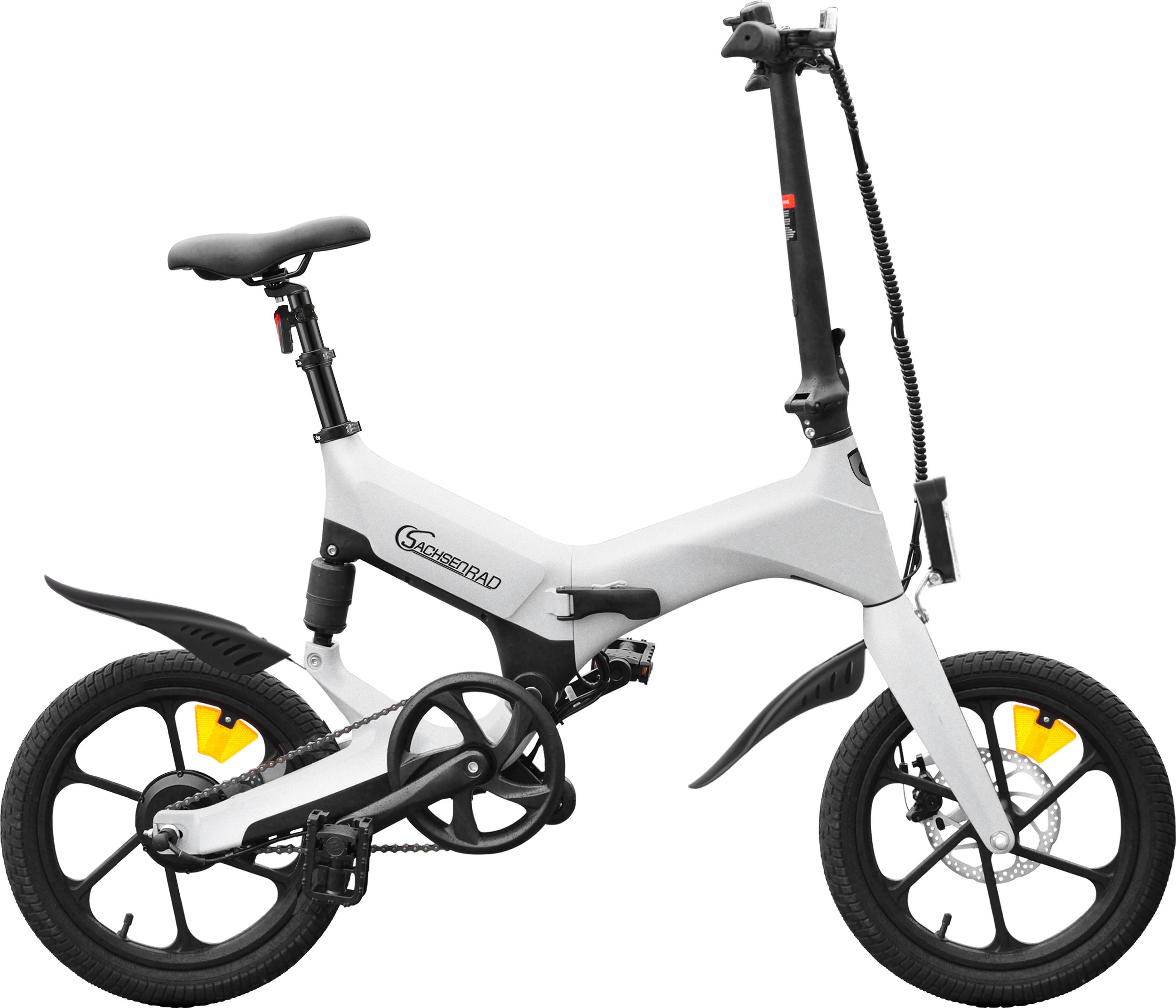 kompressor fahrradpumpe ROCKBROS Mini Fußpumpen Luftpumpe mit Manometer – ROCKBROS-DE main image 0