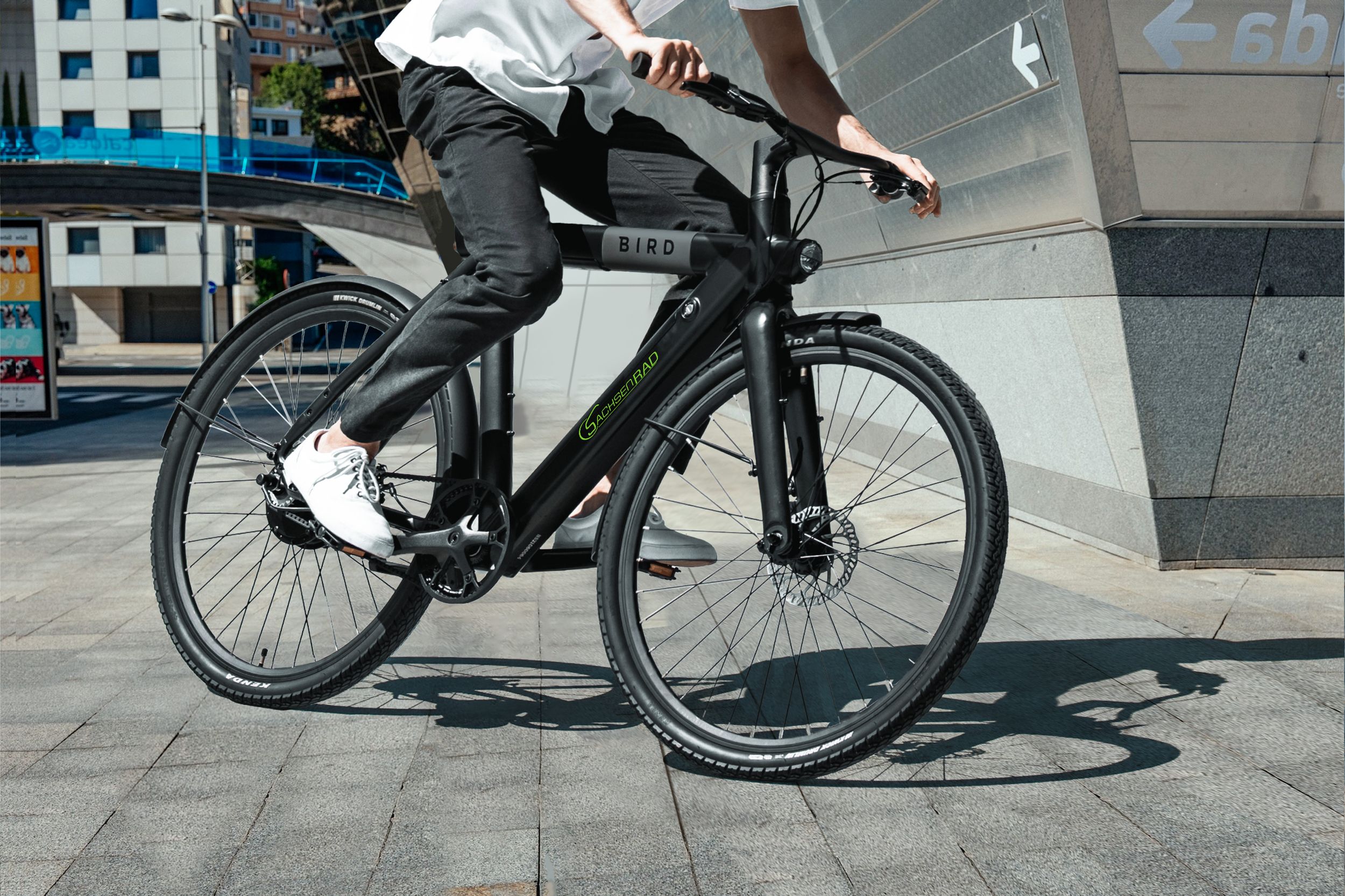 stereo hybrid 160 hpc tm 750 27.5 Cube Stereo Hybrid 160 HPC TM 750 27.5 Zoll E-Mountainbike Generalberholt  Gebrauchtes Fahrrad  H&B Exclusive