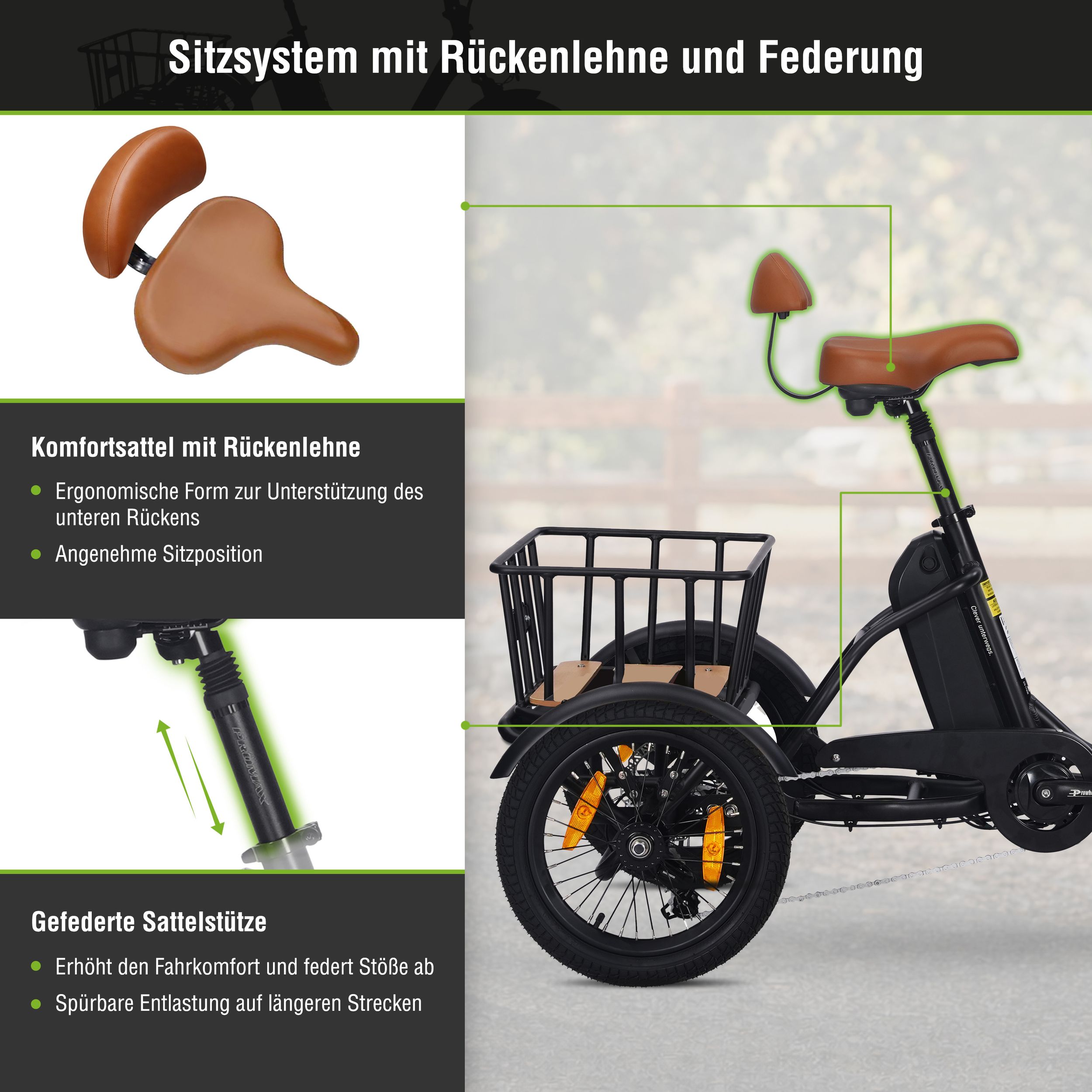 fahrradhelm von ked HELM KED COVIS LITE  SCOOTERSPORT